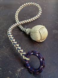Get it as soon as mon, jun 28. Pin On Paracord Crafts