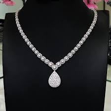 Credit allows you to download with unlimited speed. Tersedia Cicilan Bca Mandiri 0 Evy Jewellery At Mall Taman Anggrek Diamond Necklace For Further Detail Pls Contact Evy Jewelle Kalung Berlian Kalung Berlian