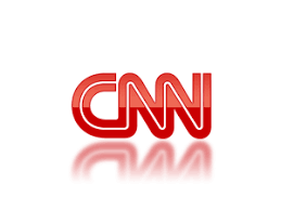 Cnn (cable news network) is an american television channel that is division of time warner. Cnn Logo Png Free Transparent Png Logos