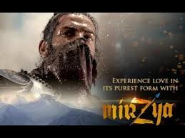 × new videos will be start uploading on daily basis from 18th may 7:00pm. Mirzya Full Movie Youtube