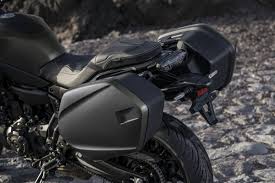 we need this 2021 yamaha tracer 7 gt