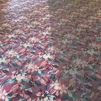 healthy carpets central ann arbor