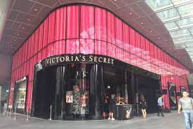 Victoria's secret is an american fashion house for lingerie, accessories and cosmetic products. Malaysia To Have First Victoria S Secret Lingerie Store Retail News Asia