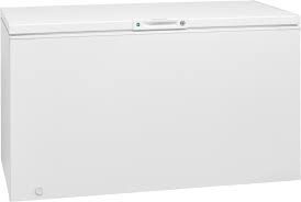Security Lock Chest Freezers At Com