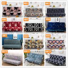 Sofa Bed Cover Sofa Cover Protector