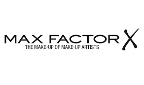 max factor makeover experience