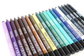 ever aqua xl eye pencils