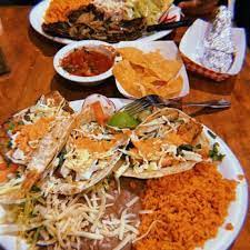 Best Mexican Food Torrance gambar png