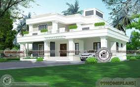House Designs 90 Two Y House