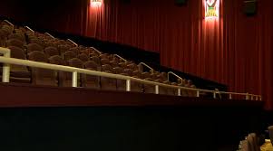 Free download hd or 4k use all videos for free for your projects. Malco Theatres Reopening Some Locations Beginning June 15