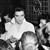 Story image for elvis presley from Yahoo News