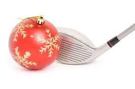 Golf Christmas Images – Browse 4,168 Stock Photos, Vectors, and Video |  Adobe Stock