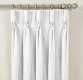 what-are-curtains-with-rings-called