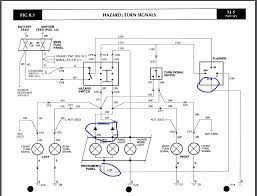 1989 xjs instrument wiring schematic
