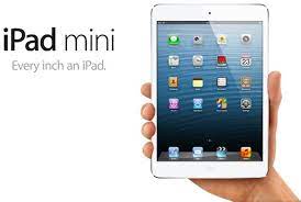 Buy ipad mini 2 tablets and get the best deals at the lowest prices on ebay! Apple Ipad Mini Price In Malaysia Specs Rm459 Technave