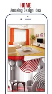design ideas app diy home decor