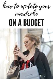 When you want to purchase something special for these are the best ecommerce shopping apps you would want to download if you're going to replace your shein app today. Pin On Post Your Blog Bloggers Promote Here