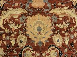 fine indian agra rugs more