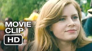 Trouble with the curve movie reviews & metacritic score: Trouble With The Curve Movie Clip 6 2012 Clint Eastwood Amy Adams Movie Hd Youtube