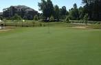The Links @ Fayetteville, Fayetteville, Arkansas - Golf course ...