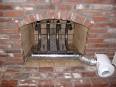 Anybody Here Use A Heat Exchanger In Their Fireplace? - M