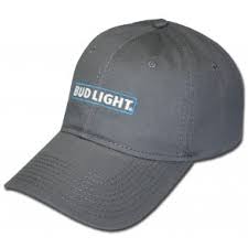 Bud Light Hats Shirts Specialty Gifts