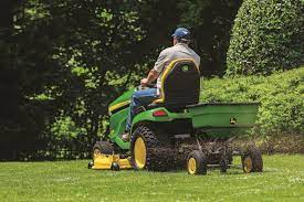 Start with the basics a common and sometimes costly expense for many homeowners is lawn care. Month By Month Lawn Care Calendar For The Southeast Trigreen Equipment