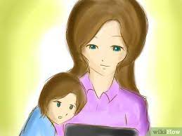 Think about what you really. How To Be A Kid Actor 12 Steps With Pictures Wikihow
