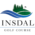 Ainsdale Golf Course (Kincardine) - All You Need to Know BEFORE You Go