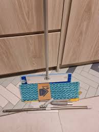 norwex mop system furniture home