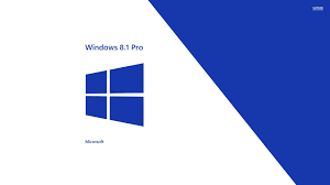 Windows 8.1 Default Wallpapers on ...
