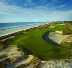 Best public golf courses by state: Top U.S. public courses in 2022