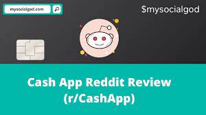 The cash card is best used for purchases only and not at atms, where you'll get charged an extra $2 fee, detailed below. Cash App Reddit Review R Cashapp 21 000 Members Mysocialgod