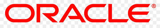 This site collects transparent images / png images shared on the internet. Transparent Background Oracle Netsuite Logo Png