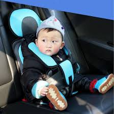 Portable Baby Carrier Car Seats