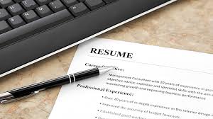    Resume Writing Tips  Learn how to add badge on your blog