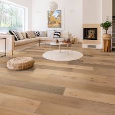 wide european white oak hardwood flooring