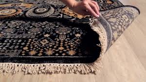 surya empress ems 7000 rug oriental