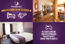 Cocoon @ the international inn. Premier Inn Liverpool Airport Budget Hotel Parking Packages