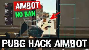 If you want to download pubg emulator aimbot esp hack then click on the download button below to start downloading hack for free. Pubg Hack Free Pc Aimbot Esp Player Loot No Recoil No