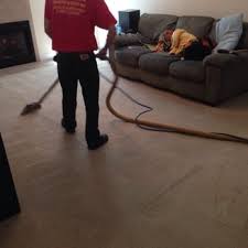 pride carpet cleaners 4513 linda dr