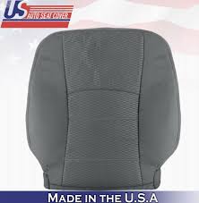 Seat Covers For 2016 Ram 5500 For