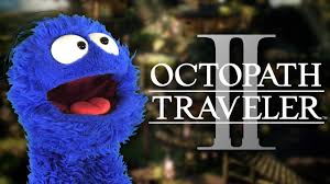 arlo s octopath traveler 2 review