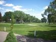 Municipal Golf Course – City of Winnemucca