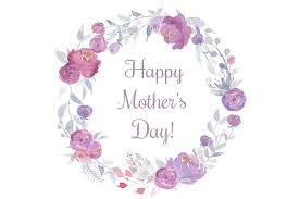 Good behavior accompanied by some gratitude is very essential to celebrate. Mother S Day Wishes
