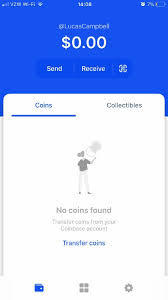 The one thing that you should be aware of from the. Coinbase Wallet Crypto Wallet App Dapp Browser