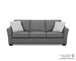 zeal sofa living room fabric sofas