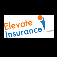 © 2023 by family first life elevate. Elevate Insurance Reviews Top Rated Local
