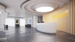 lobby interior design the perfect