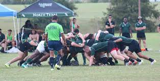 The board of football brisbane has removed the football brisbane registration component which means referees registering with football brisbane in 2021 will only be. Referee Courses In January Texas Rugby Union